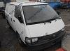 TOYOTA LITEACE KR 27